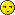 :icon_stare: