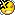 :icon_stressed: